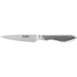 Global GS-38 Coltello per Sbucciare 9 cm