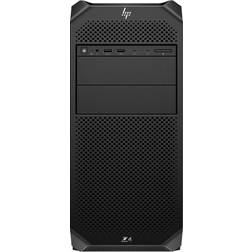 HP Workstation Z4 G5 (82F50ET)