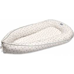 Vinter & Bloom Meadow Baby Sleep Nest