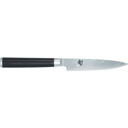 Kai Shun Classic DM-0716 Allkniv 10 cm