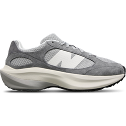 New Balance WRPD - Harbor Grey/Concrete/Sea Salt