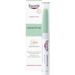 Eucerin DermoPure Abdeckstift 2g