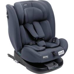 Chicco Unico Evo I-Size 0-36 Kg Homologué ECE R129/03