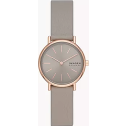 Skagen Ladies