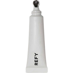 REFY Beauty Tinted Lip Gloss Taupe