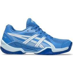 Asics Gel-Powerbreak GS