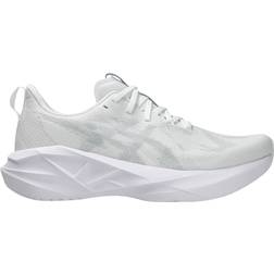 Asics Novablast 5 Zapatillas - Blanco
