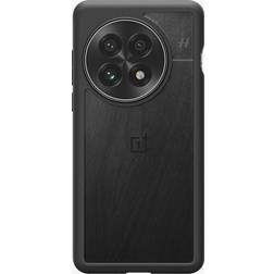 Spigen OnePlus 13 Skal Ultra Hybrid Matt Svart
