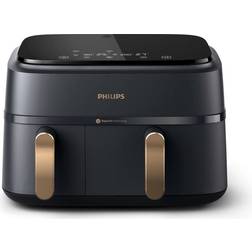 Philips 3000 Series NA352/04