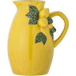 Bloomingville Limone Kanne 1.6L