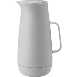 Stelton Foster Isolierkanne 1L