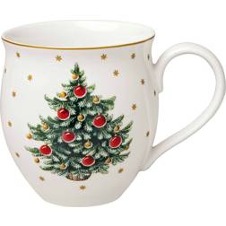 Villeroy & Boch Toy's Delight Mugg 39cl