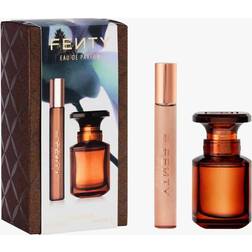 Rihanna Fenty Gift Set EdP 30ml + EdP 10ml