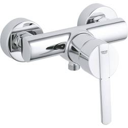 Grohe Feel (32270000) Chrome