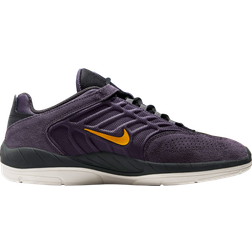 Nike Nike SB Vertebrae Herenschoenen - Paars