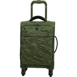 IT Luggage Play Children's Trolley 46cm