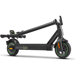 Acer ES Series 3 Advance scooter