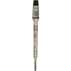 BERU Candelette VW AUDI SKODA PSG007 03L905061D 03L905061E 03L905061F