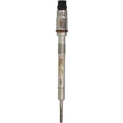 BERU Glow Plug PSG007