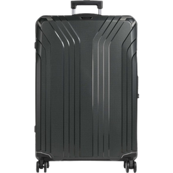 Travelite Elvaa L Suitcase 76cm