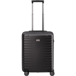 Titan Litron Trolley L 75cm