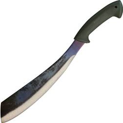 Condor Bushcraft Parang Machete