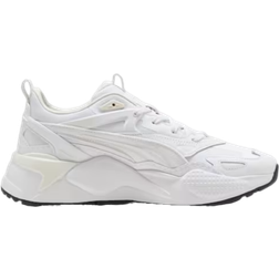 Puma RS-X Efekt S&P W - White/Black