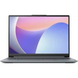 Lenovo IdeaPad Slim 3 16IAH8 83ES0039GE
