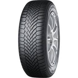 Yokohama BluEarth-Winter V906 295/35 R19 104V XL