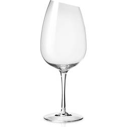 Eva Solo Magnum Wine Glass 90cl