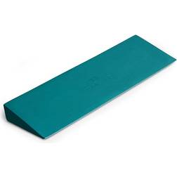 Yoga Studio Store Lightweight EVA Non-Slip Slanting Pilates Wedge