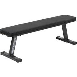 Master Fitness Flat Bench VT