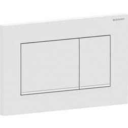 Geberit Sigma30 (115.883.KH.1)