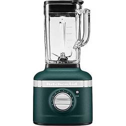 KitchenAid Artisan K400 5KSB4026EPP