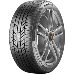 Continental WinterContact TS 870 P 195/55 R18 93H XL
