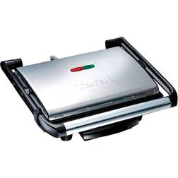 Tefal Inicio GC241D