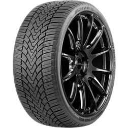 Arivo Winmaster ARW 3 165/70 R14 81T
