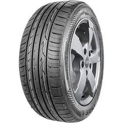 THREE-A P606 205/50 R16 87W