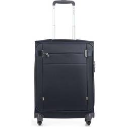 Samsonite Citybeat Spinner 55cm