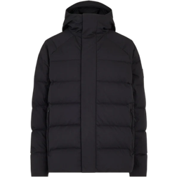 Belstaff Men's Apex Jacket - Black