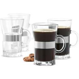 Rosendahl Grand Cru Drinksglas 24cl 4stk