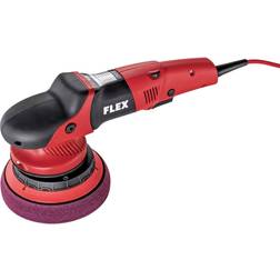 Flex XFE 7-15 150 P-Set