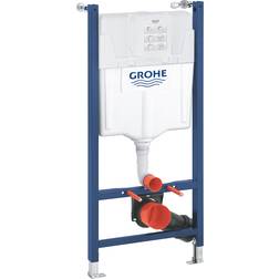 Grohe Solido (38971000)