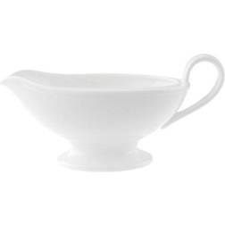 Villeroy & Boch Royal Sauce Boat 0.45L