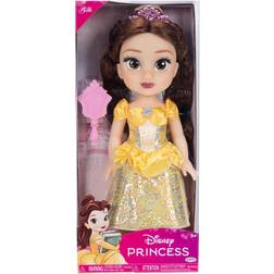 JAKKS Pacific Belle 38cm pop