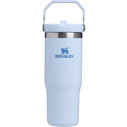 Stanley IceFlow Flip Straw Travel Mug 30fl oz