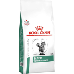 Royal Canin Satiety Weight Management 1.5kg