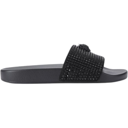 Kurt Geiger Meena Eagle - Black