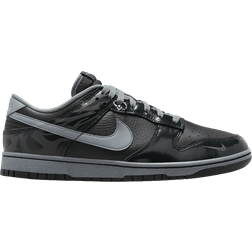 NIKE Dunk Low Berlin M - Off Noir/Cool Grey/Black/Jade Horizon