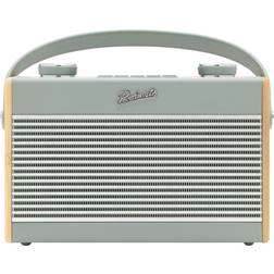 Roberts Rambler Classic DAB DAB FM Radio